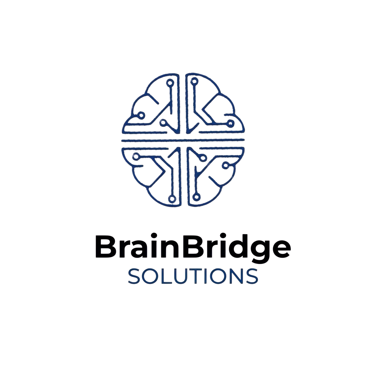 BrainBridge Solutions