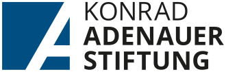 Konrad Adenauer Stiftung